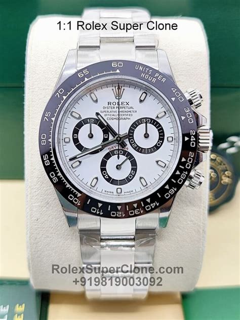 omega super clone watch|best super clone rolex website.